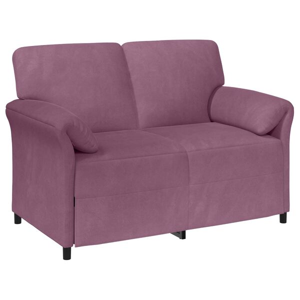 Kuvatakse tootepilt 1 / 9