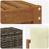 Toote pisipilt  6 / 9