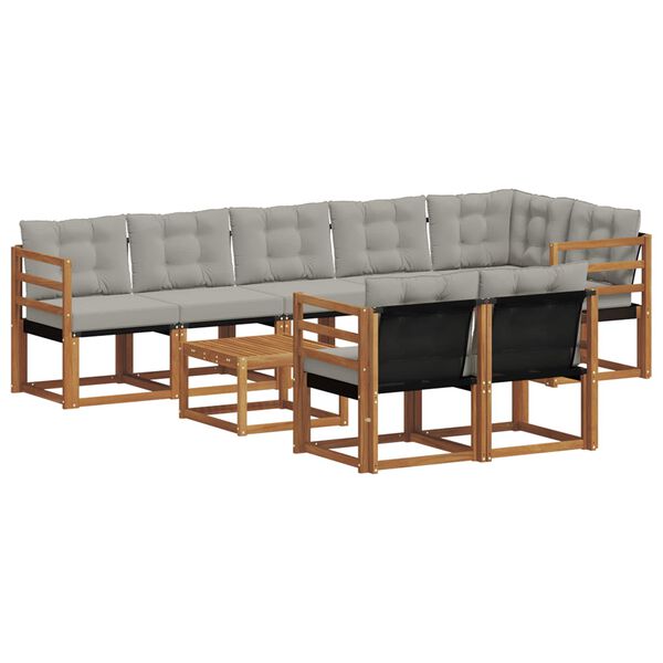 Kuvatakse tootepilt 1 / 13