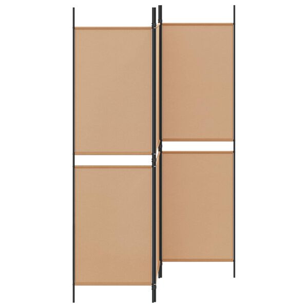 Kuvatakse tootepilt 3 / 8