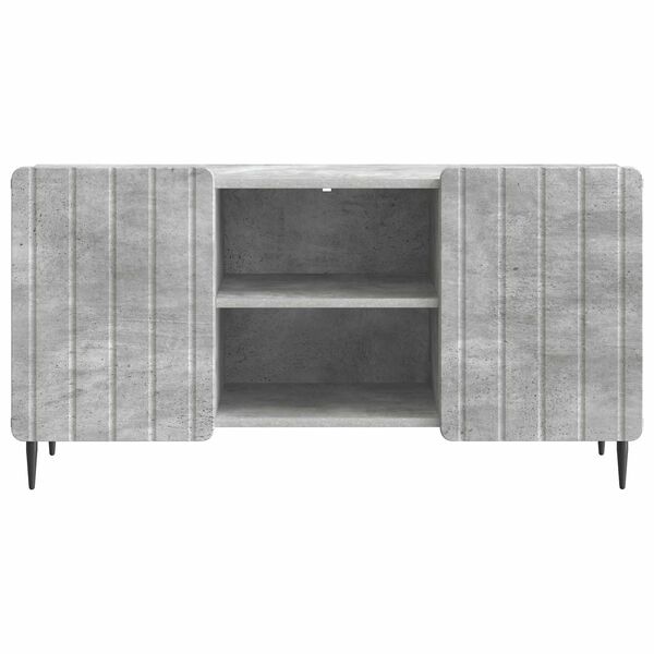 Kuvatakse tootepilt 4 / 10