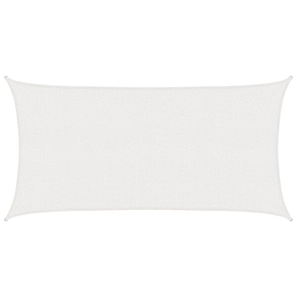 Kuvatakse tootepilt 1 / 8