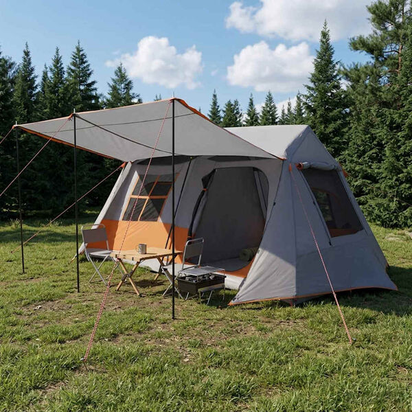 Kuvatakse tootepilt 2 / 13