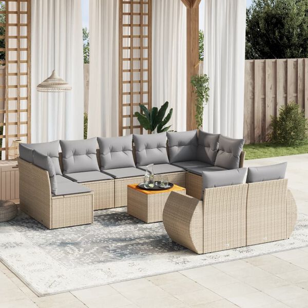 Kuvatakse tootepilt 2 / 17