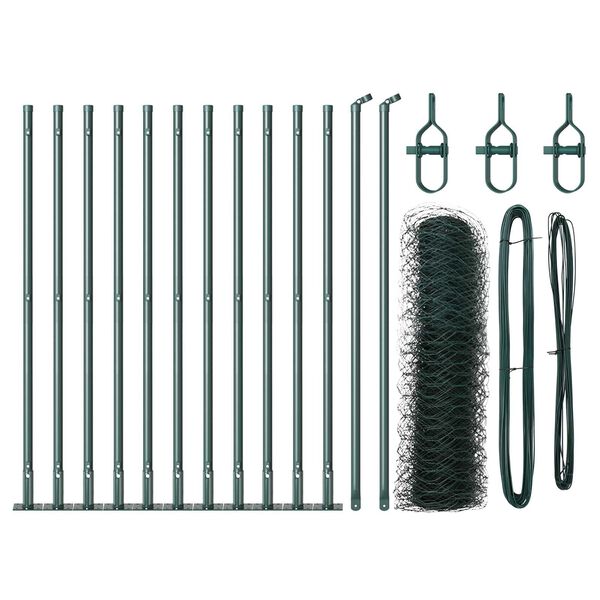 Kuvatakse tootepilt 1 / 17