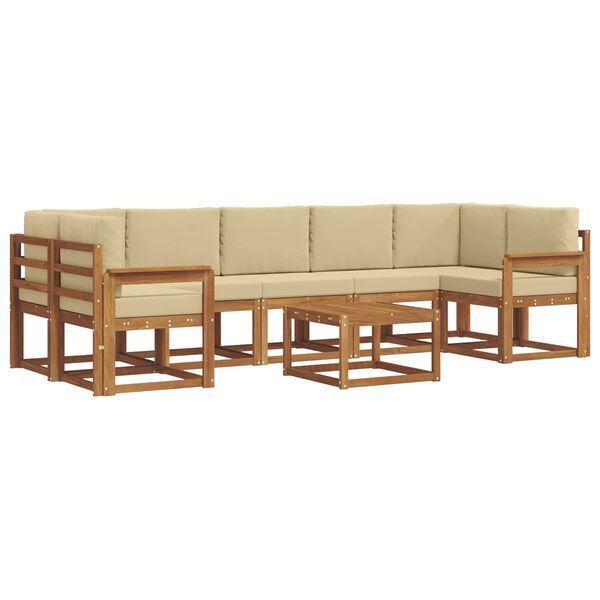 Kuvatakse tootepilt 1 / 11