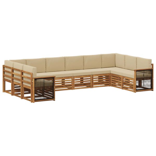 Kuvatakse tootepilt 1 / 8