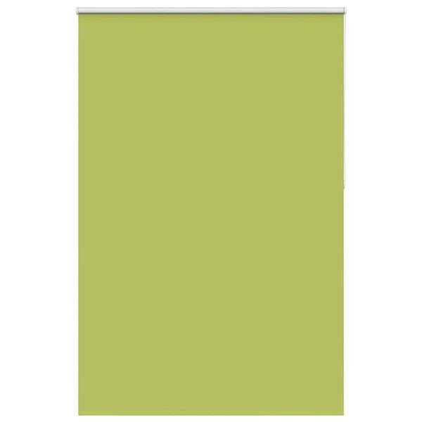 Kuvatakse tootepilt 1 / 18