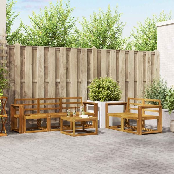 Kuvatakse tootepilt 2 / 11