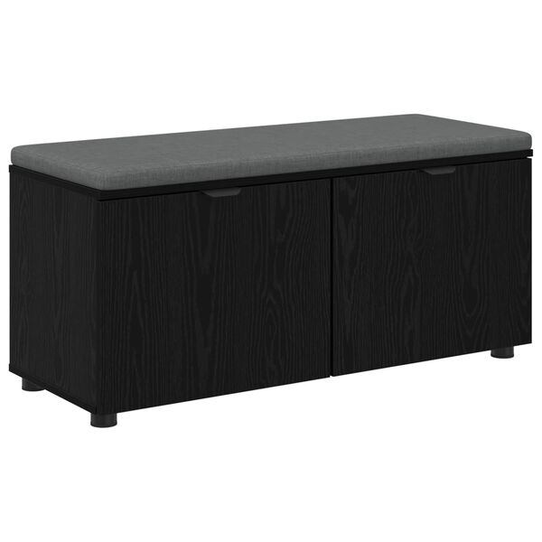 Kuvatakse tootepilt 1 / 12
