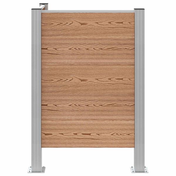 Kuvatakse tootepilt 4 / 9