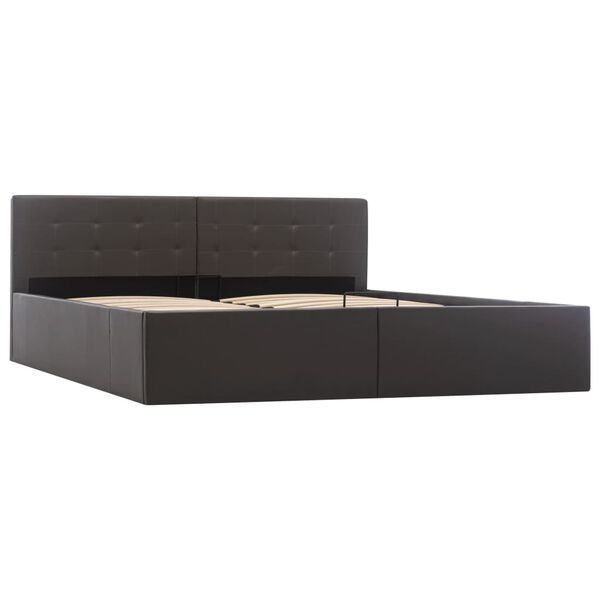 Kuvatakse tootepilt 3 / 11