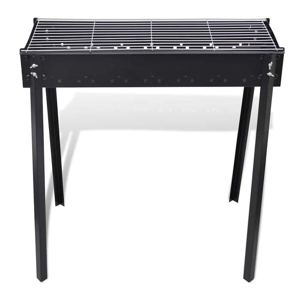 Kuvatakse tootepilt 2 / 5