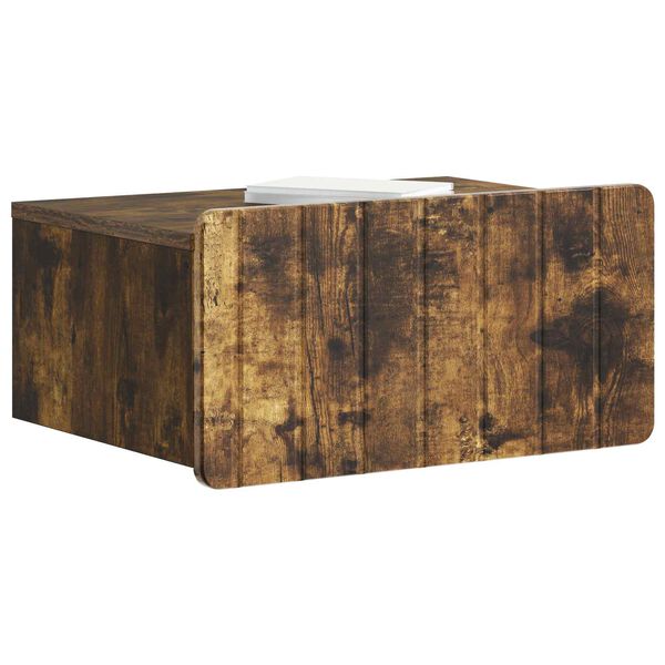 Kuvatakse tootepilt 2 / 8