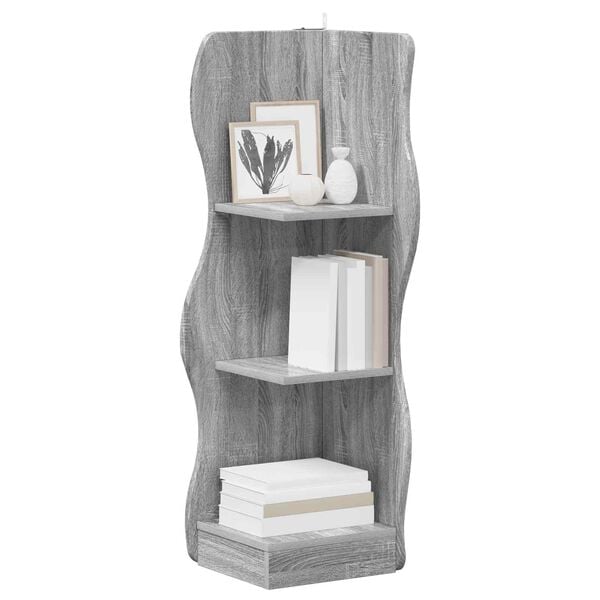 Kuvatakse tootepilt 3 / 7