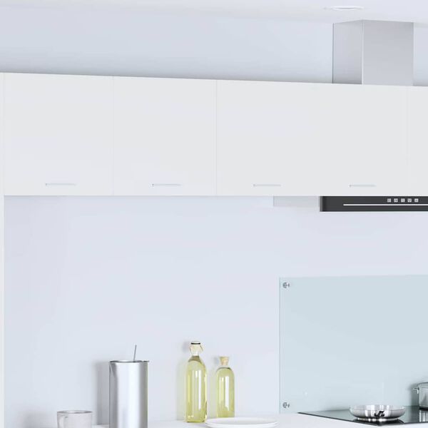 Kuvatakse tootepilt 2 / 12