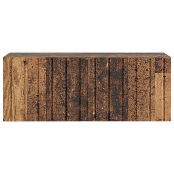 Kuvatakse tootepilt 4 / 8