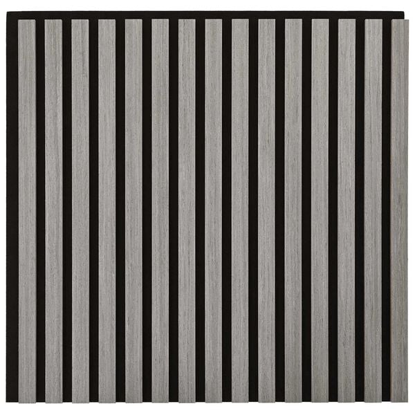 Kuvatakse tootepilt 4 / 10