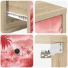 Toote pisipilt  6 / 9
