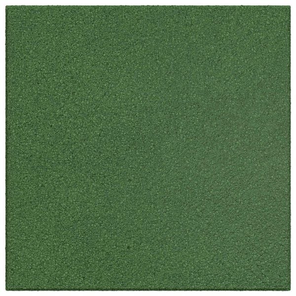 Kuvatakse tootepilt 3 / 5