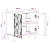 Toote pisipilt  9 / 9