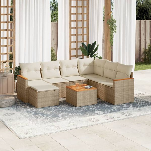 Kuvatakse tootepilt 2 / 17