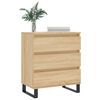 Toote pisipilt  3 / 12