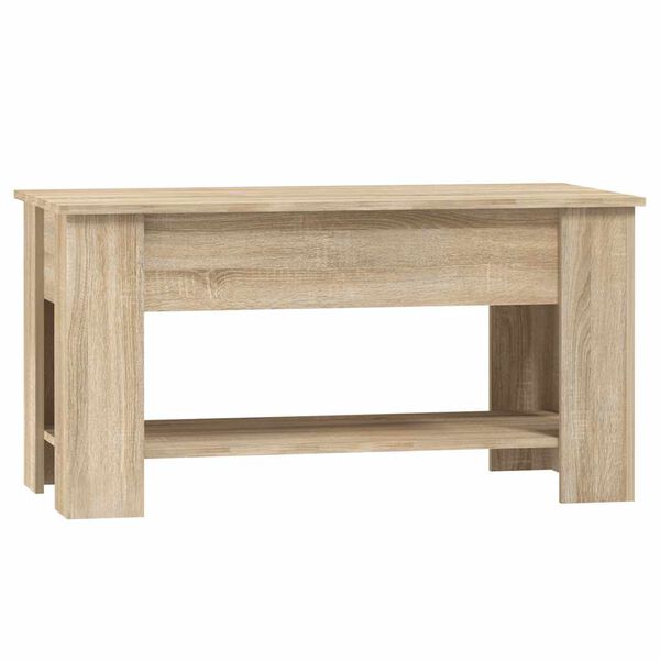 Kuvatakse tootepilt 4 / 9