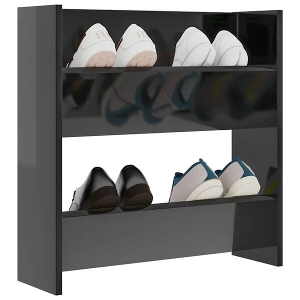 Kuvatakse tootepilt 4 / 11