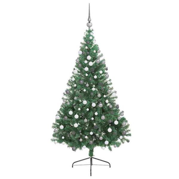 Kuvatakse tootepilt 3 / 17