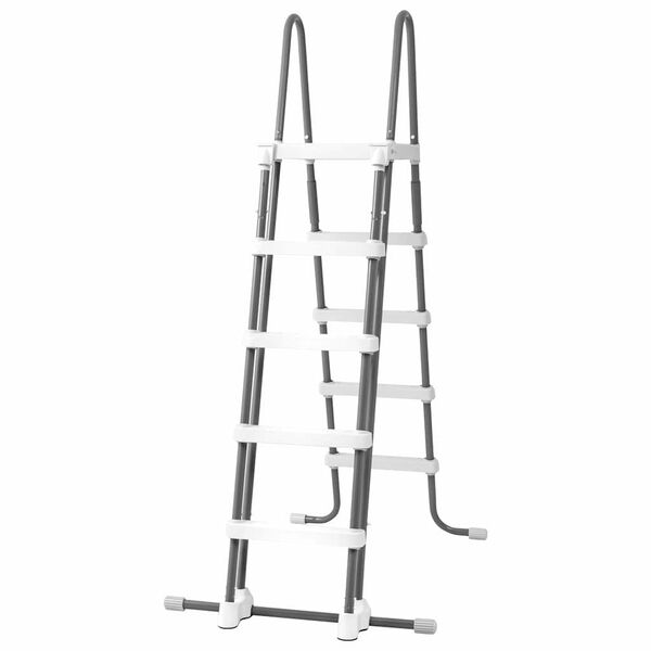 Intex 5 astmega basseiniredel 132 cm