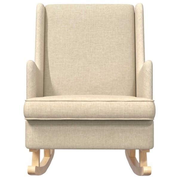 Kuvatakse tootepilt 2 / 9