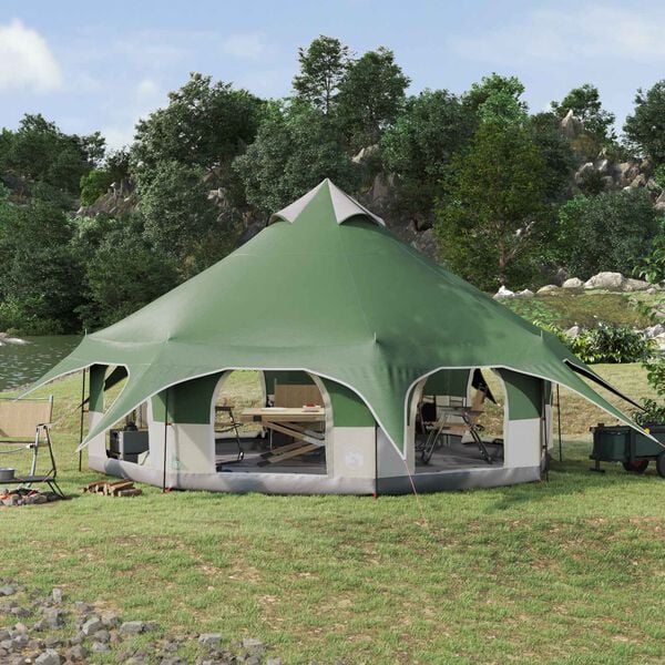 Kuvatakse tootepilt 2 / 13