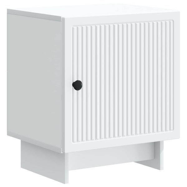 Kuvatakse tootepilt 3 / 12