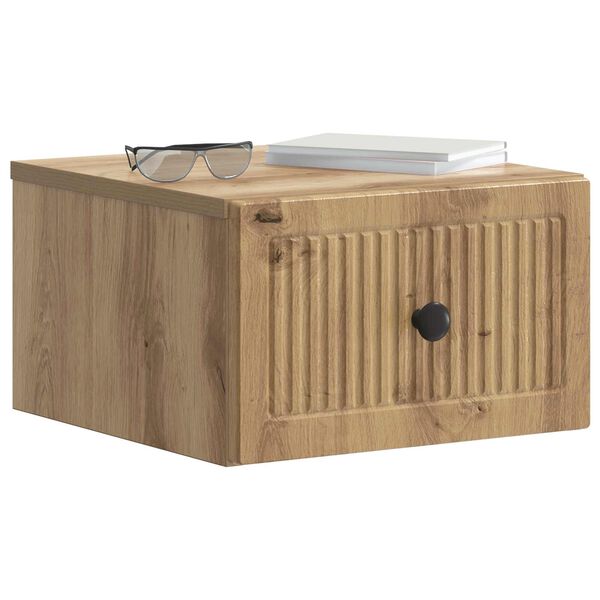 Kuvatakse tootepilt 2 / 8