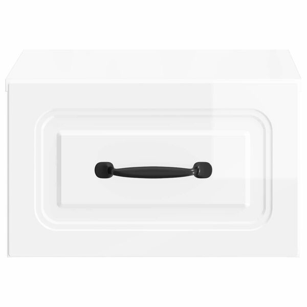 Kuvatakse tootepilt 4 / 8