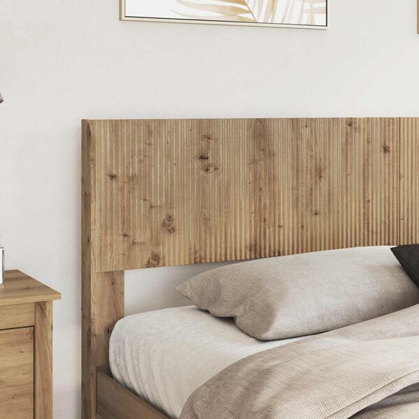 Kuvatakse tootepilt 3 / 9