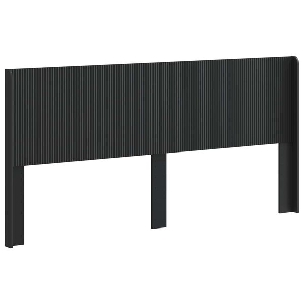 Kuvatakse tootepilt 1 / 10