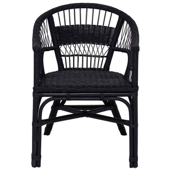 Kuvatakse tootepilt 4 / 9