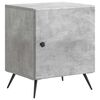 Concrete_grey