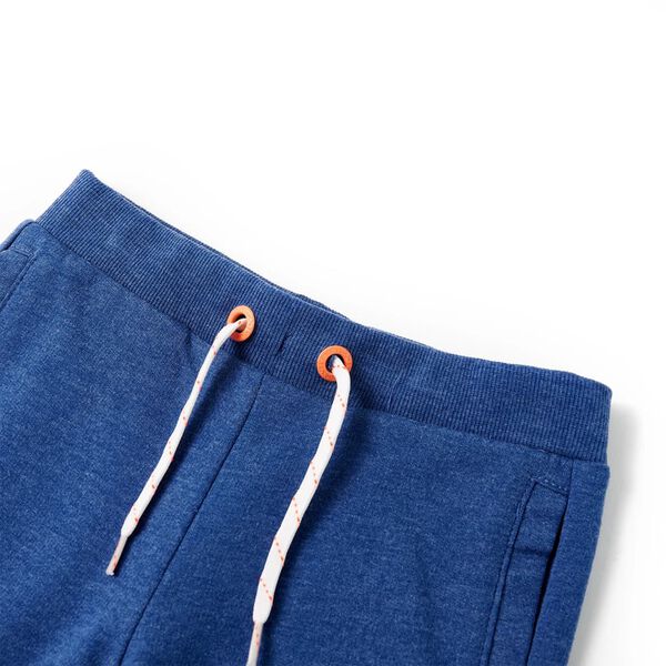 Kuvatakse tootepilt 3 / 8