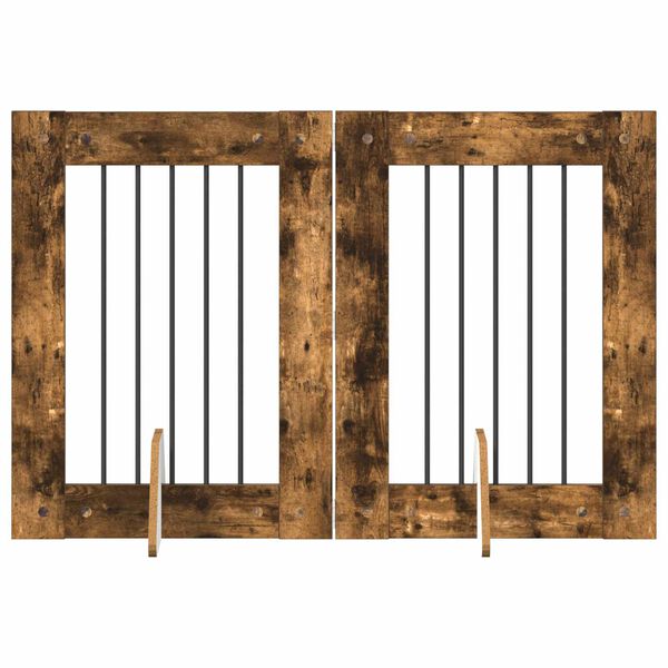 Kuvatakse tootepilt 1 / 10