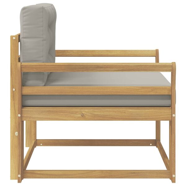 Kuvatakse tootepilt 4 / 8