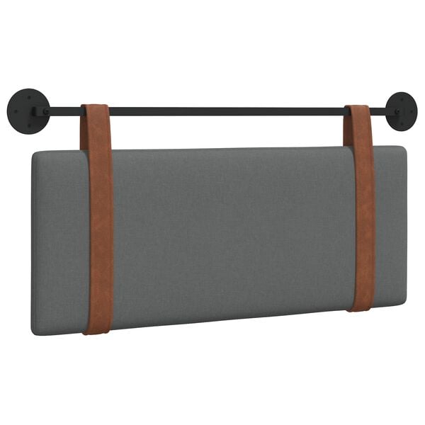 Kuvatakse tootepilt 1 / 12