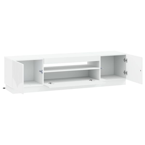 Kuvatakse tootepilt 3 / 9