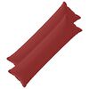 Wine_red