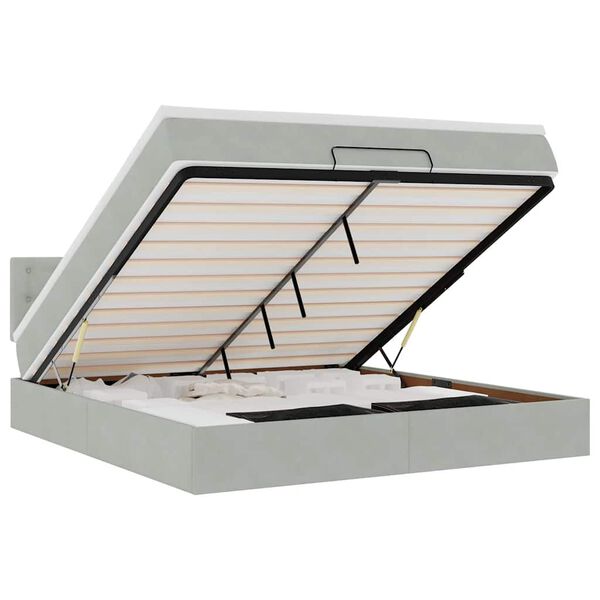 Kuvatakse tootepilt 1 / 16