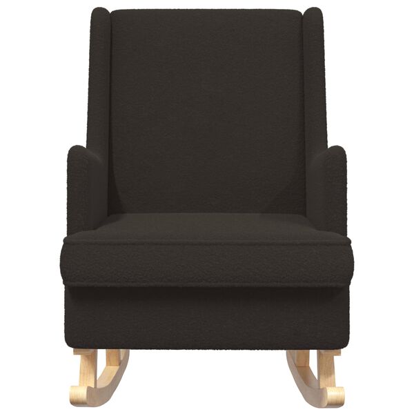 Kuvatakse tootepilt 2 / 9