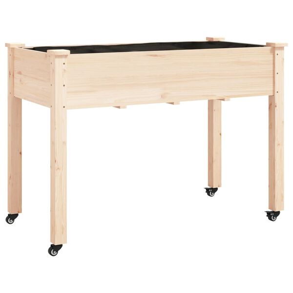 Kuvatakse tootepilt 1 / 8