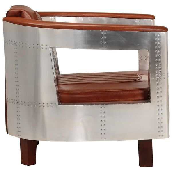 Kuvatakse tootepilt 3 / 10